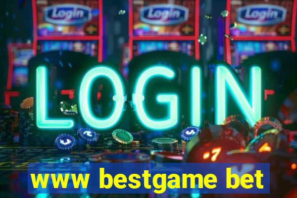 www bestgame bet